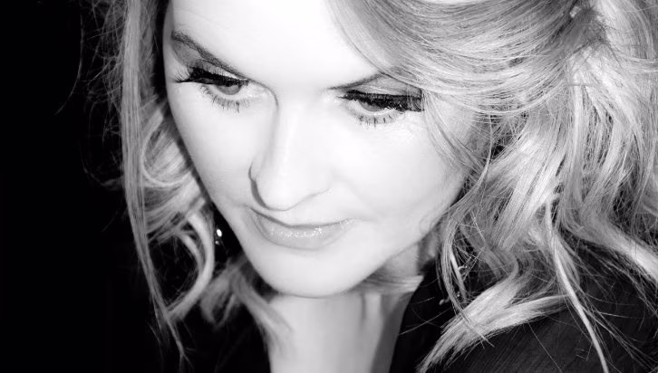 Sharon Cotter