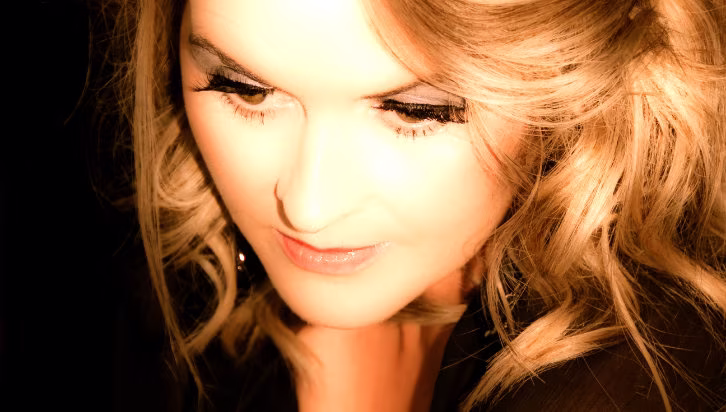 Sharon Cotter
