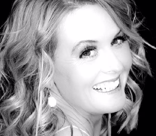 soprano and entertainer 