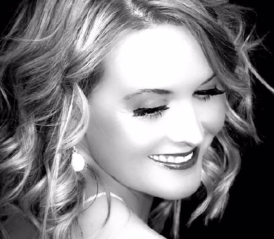 soprano and entertainer 