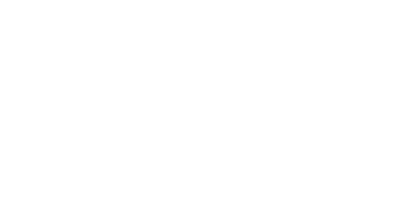 Sharon Cotter